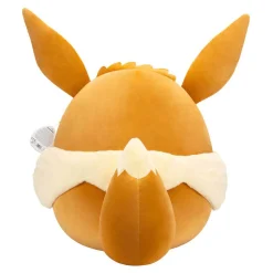 Pokémon Knuffel Pluche - Eevee, 50cm-Squishmallows Online
