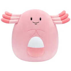 Pokémon Knuffel Pluche - Chansey, 25cm>Squishmallows Discount