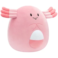 Pokémon Knuffel Pluche - Chansey, 25cm><noscript><img width=