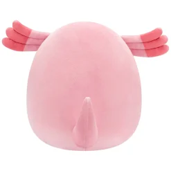 Pokémon Knuffel Pluche - Chansey, 25cm><noscript><img width=