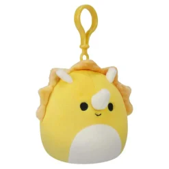 Squishmallows Sleutelhanger Lancaster, 9cm-Jazwares New