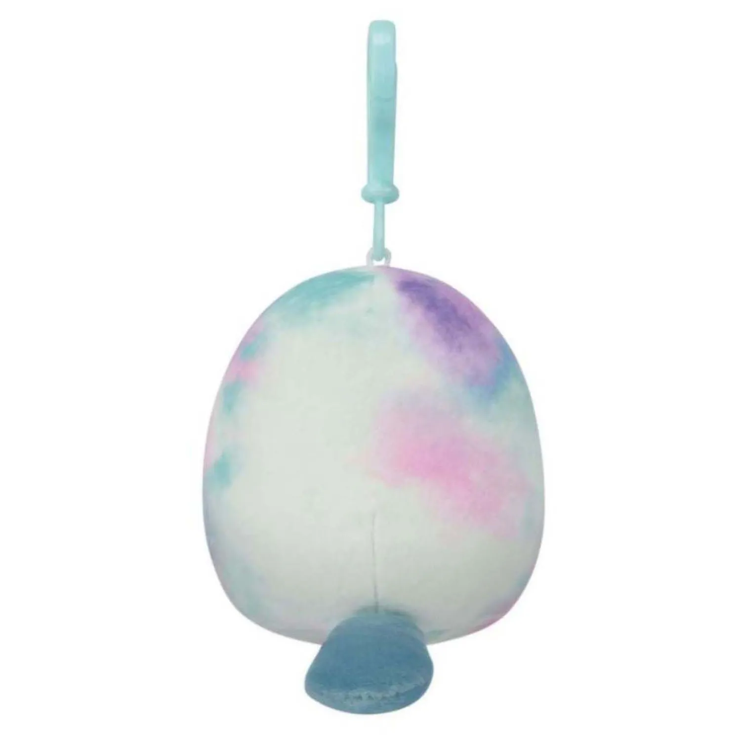 Squishmallows Sleutelhanger Mitch, 9cm>Jazwares Hot