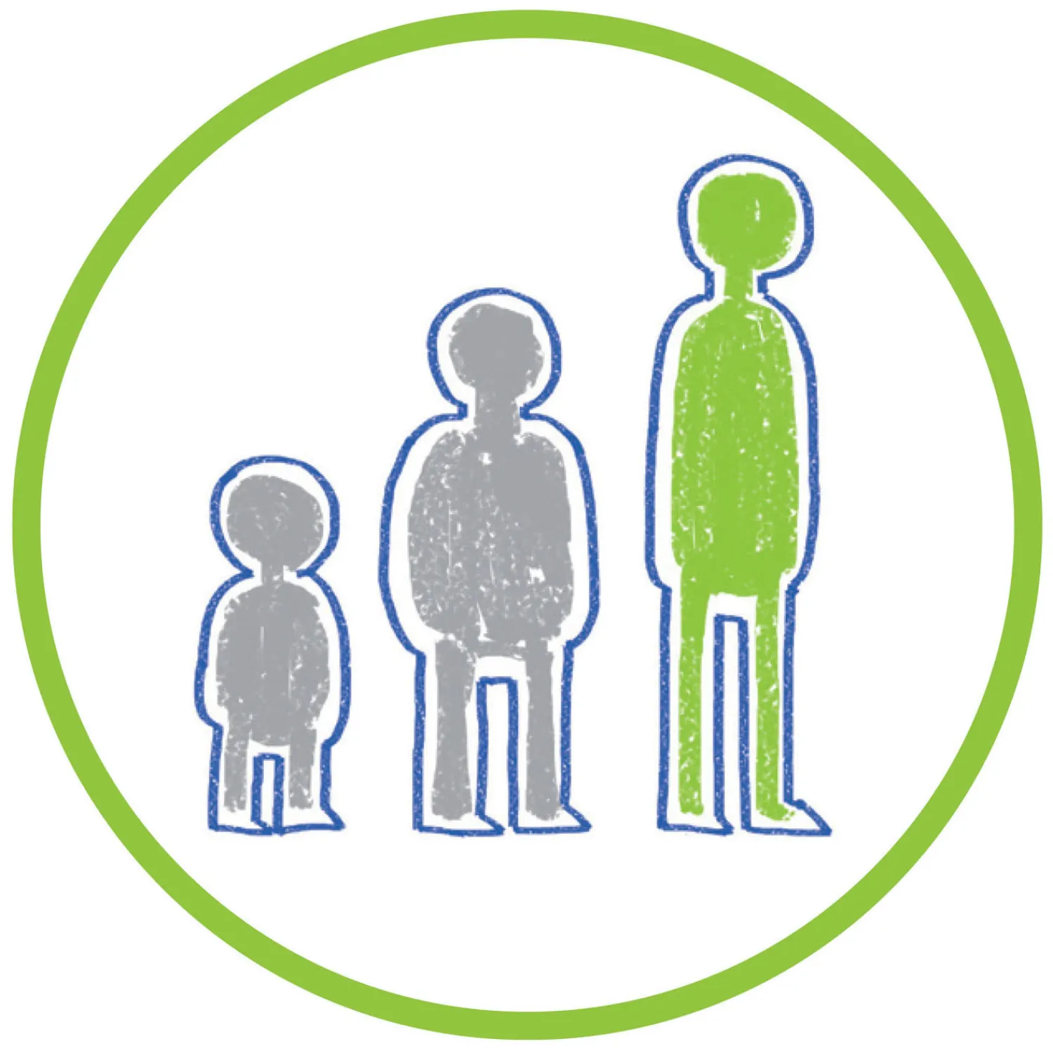 Stabilo Aquacolor - Aquarel Kleurpotlood - ARTY - Set 12 St. Discount