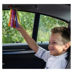 Cappi - Viltstift - Set Met 12 Stuks><noscript><img width=