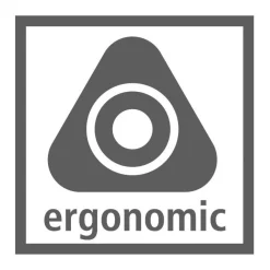 Cappi - Viltstift - ARTY - Set Met 18 Stuks><noscript><img width=