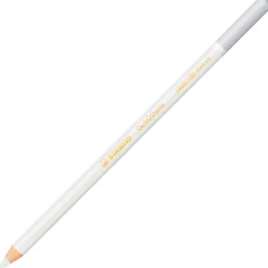 CarbOthello - Kalkpastel Kleurpotlood - Metalen Set 48 St.-Stabilo New