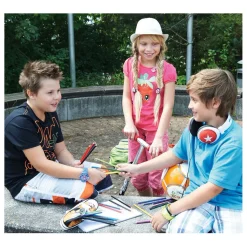 color - Kleurpotlood - Set Met 12 Stuks-Stabilo Clearance