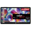 color - Kleurpotloden ARTY 12 stuks-STABILO New