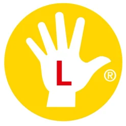 EASYcolors Kleurpotloden Linkshandig - 12 St. + Puntenslijper><noscript><img width=