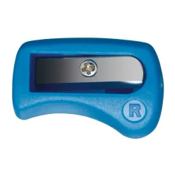 Stabilo EASYergo 3.15 - Ergonomisch Vulpotlood - Rechtshandig - Blauw Outlet