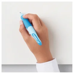 Stabilo EASYergo 3.15 - Ergonomisch Vulpotlood - Rechtshandig - Blauw Outlet