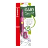 EASYergo 3.15 - Ergonomisch Vulpotlood - Linkshandig - Roze>Stabilo Hot
