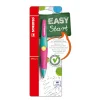 Stabilo EASYergo 1.4 - Ergonomisch Vulpotlood - Linkshandig - Neon Roze Sale