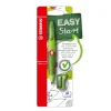 EASYergo 3.15 - Ergonomisch Vulpotlood - Rechtshandig - Groen-Stabilo Sale