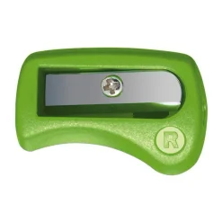 EASYergo 3.15 - Ergonomisch Vulpotlood - Rechtshandig - Groen-Stabilo Sale