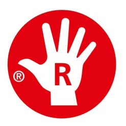 Stabilo EASYergo 1.4 - Ergonomisch Vulpotlood - Rechtshandig - Neon Roze Discount