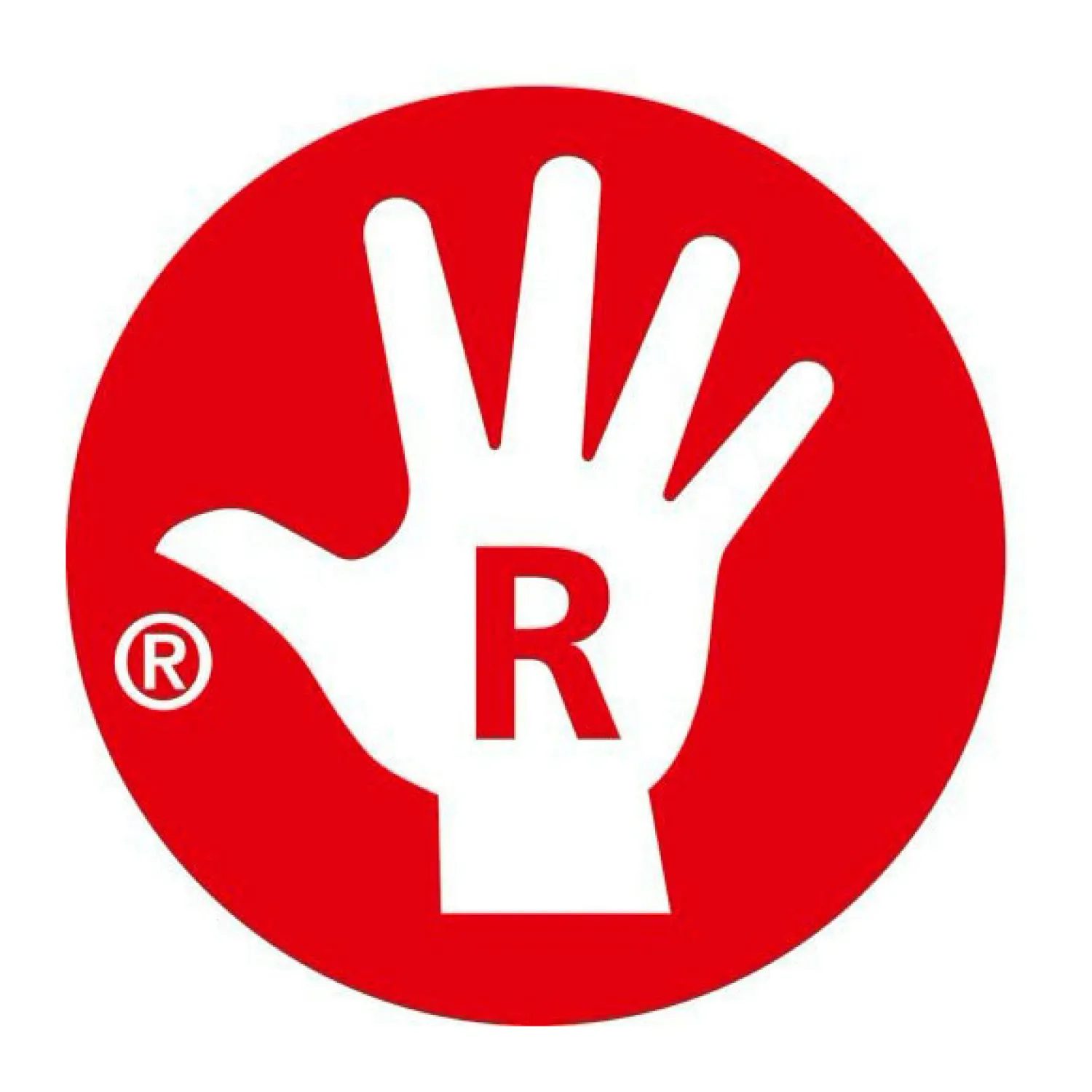 Stabilo EASYergo 1.4 - Ergonomisch Vulpotlood - Rechtshandig - Neon Roze Discount