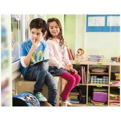 EASYgraph Rechtshandig - Ergonomisch grafietpotlood><noscript><img width=