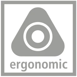 EASYgraph Rechtshandig - Ergonomisch grafietpotlood><noscript><img width=