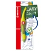 EASYoriginal - Ergonomische Rollerball - Rechtshandig - Lime-Stabilo Online