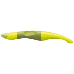EASYoriginal - Ergonomische Rollerball - Rechtshandig - Lime-Stabilo Online
