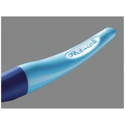 EASYoriginal - Ergonomische Rollerball - Rechtshandig - Lime-Stabilo Online