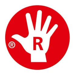 EASYsharpener - 3 in 1 Puntenslijper - Rechts - Roze><noscript><img width=