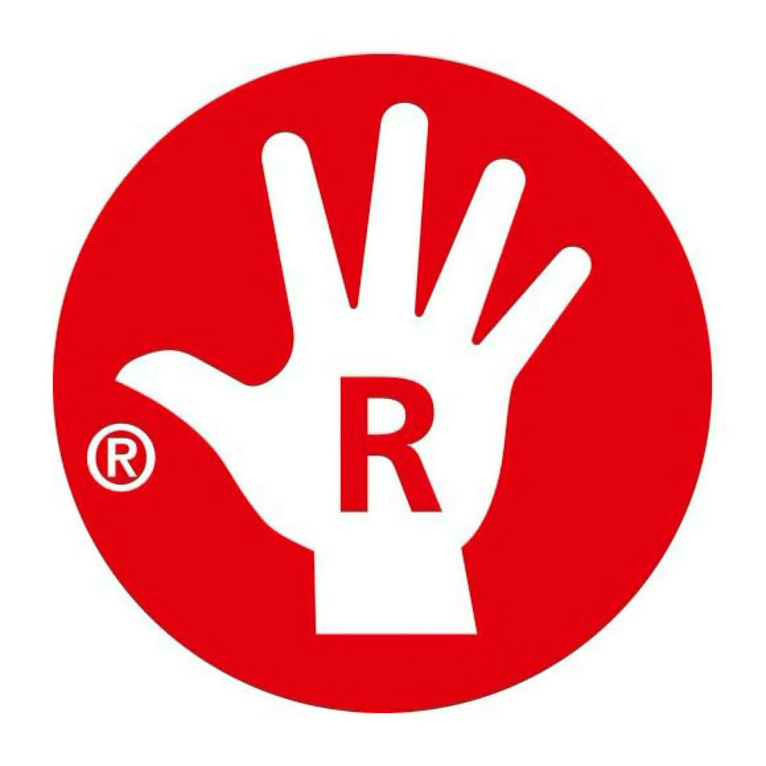 EASYsharpener - 3 in 1 Puntenslijper - Rechts - Roze>Stabilo Sale