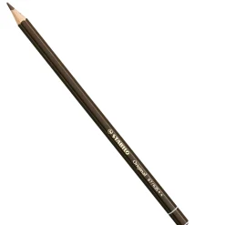 Original - Kleurpotlood - Bister Geelbruin (87/635)>Stabilo Sale