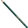 Stabilo Original - Kleurpotlood - Diep Bladgroen (87/595) Hot