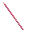 Original - Kleurpotlood - Madder Roze Licht (87/350)-Stabilo Discount