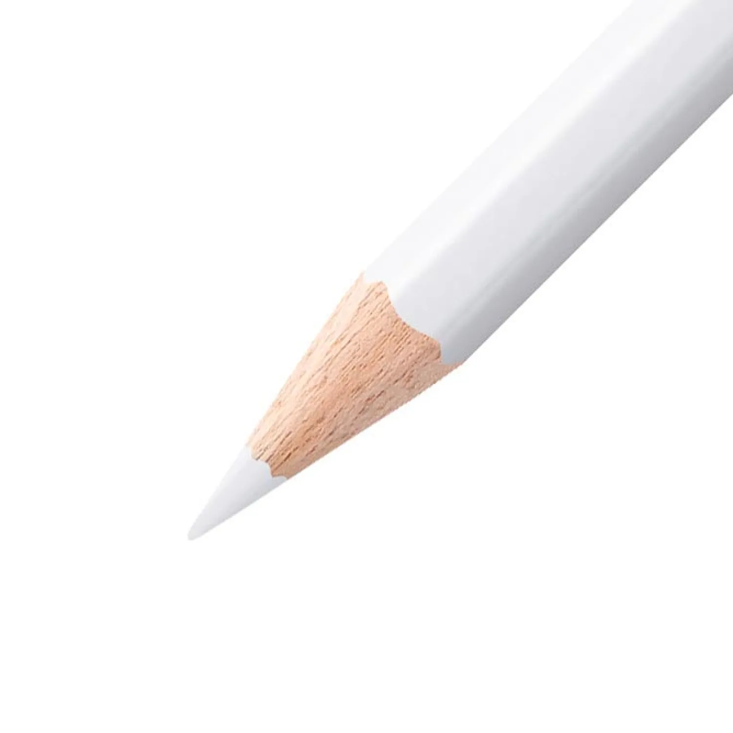 Original - Kleurpotlood Met Dunne Kern - Metalen Set 12 St.-Stabilo Discount