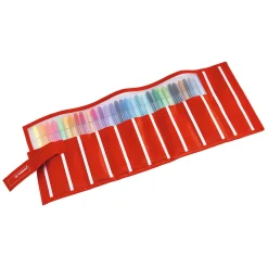 Stabilo Pen 68 - Viltstift - Rollerset Met 30 Stuks Online