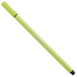 Pen 68 - Viltstift - Lime Groen (68/14)>Stabilo Sale