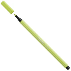 Pen 68 - Viltstift - Lime Groen (68/14)>Stabilo Sale