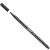Pen 68 - Viltstift - Zwart (68/46)-Stabilo Clearance