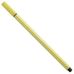Pen 68 - Viltstift - Mosterd (68/67)-Stabilo Sale