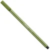 Pen 68 - Viltstift - Mos Groen (68/35)>Stabilo Clearance