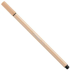 Stabilo Pen 68 - Viltstift - Beige (68/86) Clearance