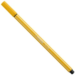 Pen 68 - Viltstift - Kerrie (68/87)>Stabilo Discount