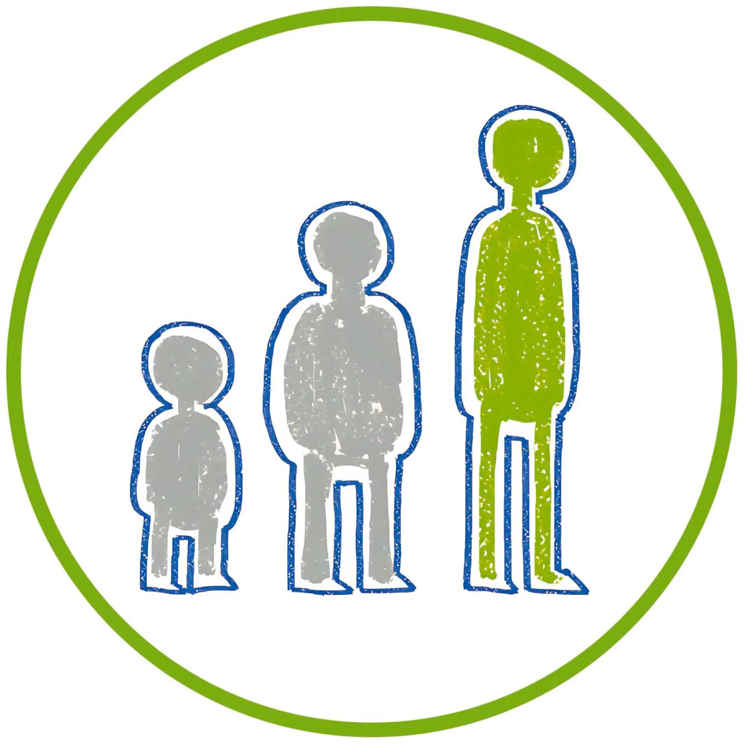 Pen 68 - Viltstift - ARTY - Set Met 12 Sets-Stabilo Online