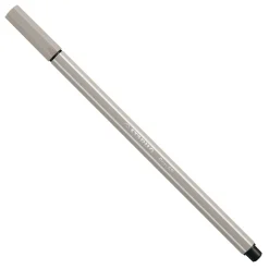 Pen 68 - Viltstift - Warm Grijs (68/93)-Stabilo Discount