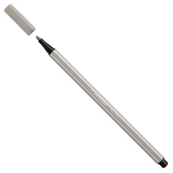 Pen 68 - Viltstift - Warm Grijs (68/93)-Stabilo Discount
