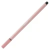 Pen 68 - Viltstift - Blush (68/28)-Stabilo New