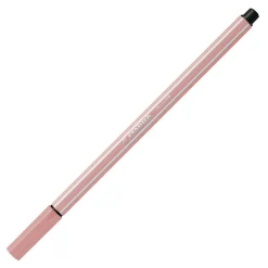 Pen 68 - Viltstift - Blush (68/28)-Stabilo New