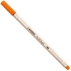 Pen 68 Brush - Viltstift - Bleek Vermiljoen (30)>Stabilo Online