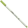 Pen 68 Brush - Viltstift - Pistache (34)-Stabilo Best