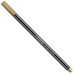 Pen 68 Metallic - Viltstift - Metallic Goud (68/810)-Stabilo Best