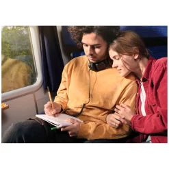 point 88 - Fineliner - Set Met 6 Stuks><noscript><img width=