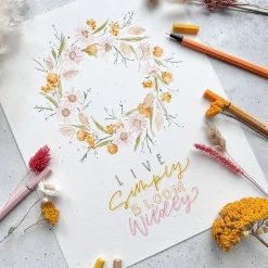 STABILO point 88 - Fineliner - Set Met 10 Stuks